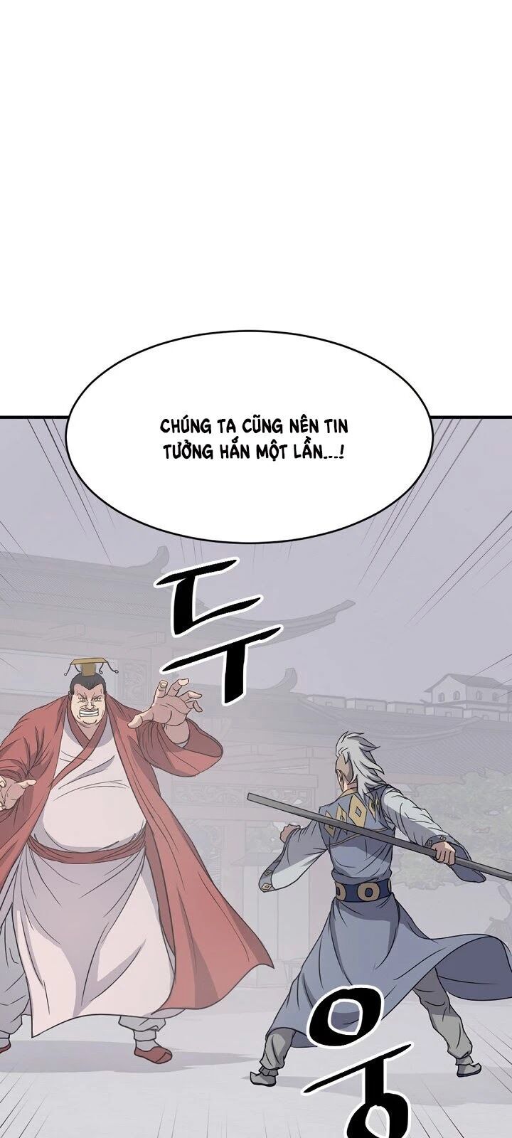 Trọng Sinh, Bất Khả Chiến Bại Chapter 92 - Trang 41