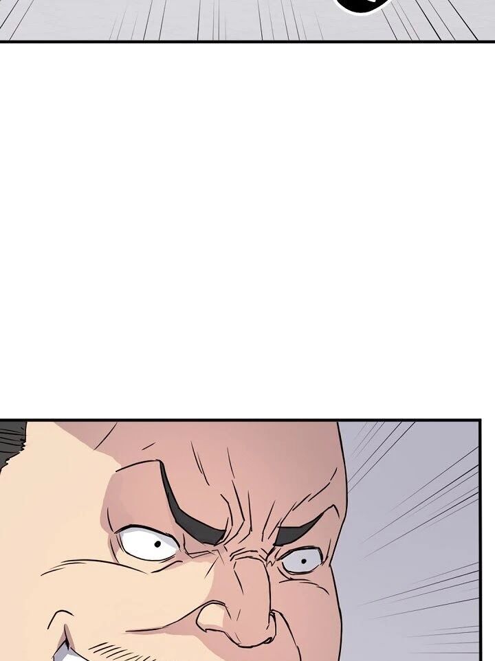 Trọng Sinh, Bất Khả Chiến Bại Chapter 92 - Trang 42
