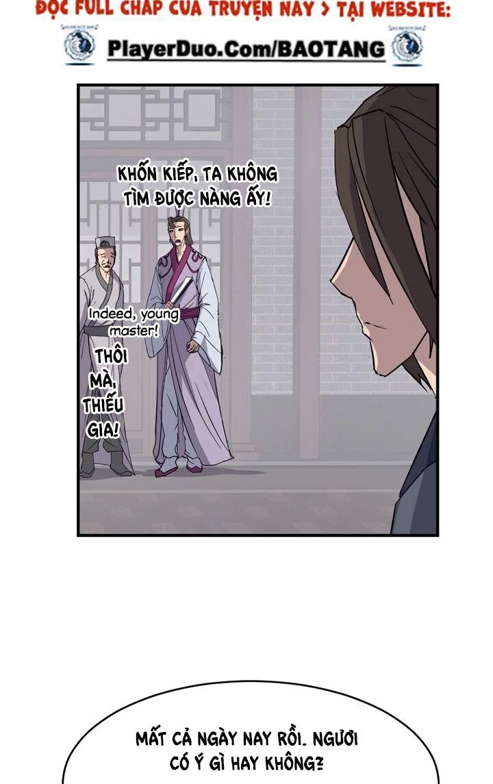 Trọng Sinh, Bất Khả Chiến Bại Chapter 92 - Trang 6