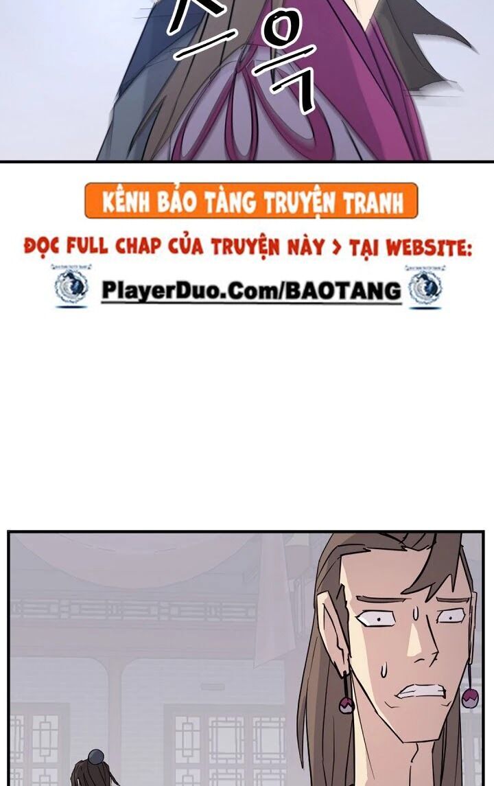 Trọng Sinh, Bất Khả Chiến Bại Chapter 92 - Trang 8
