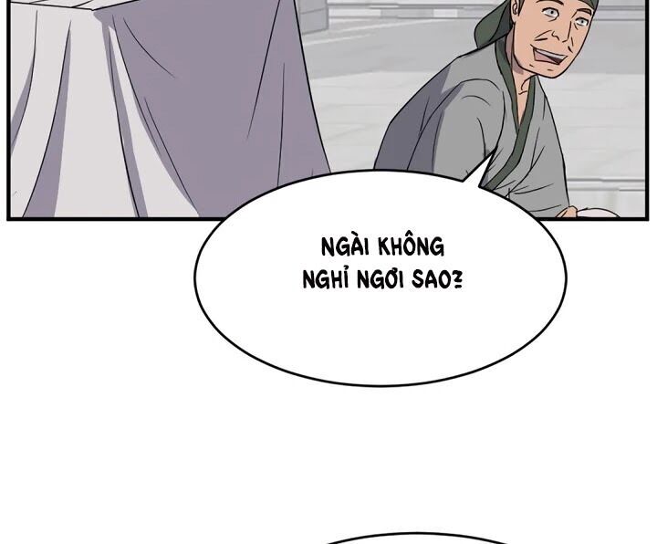 Trọng Sinh, Bất Khả Chiến Bại Chapter 93 - Trang 14