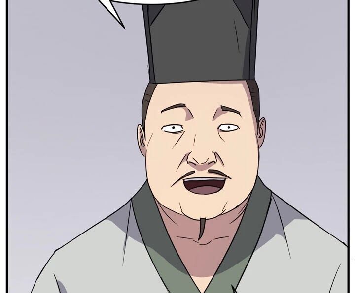 Trọng Sinh, Bất Khả Chiến Bại Chapter 93 - Trang 16