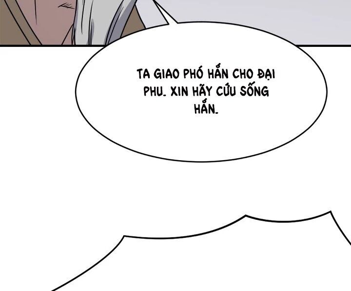 Trọng Sinh, Bất Khả Chiến Bại Chapter 93 - Trang 18
