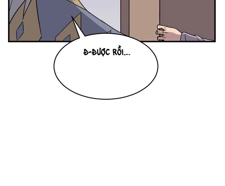 Trọng Sinh, Bất Khả Chiến Bại Chapter 93 - Trang 22