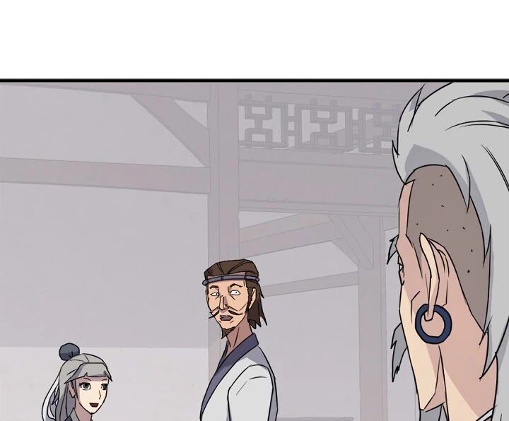 Trọng Sinh, Bất Khả Chiến Bại Chapter 93 - Trang 24