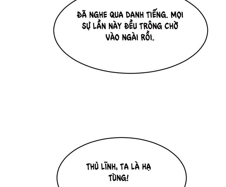 Trọng Sinh, Bất Khả Chiến Bại Chapter 93 - Trang 26