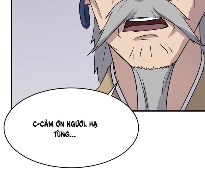 Trọng Sinh, Bất Khả Chiến Bại Chapter 93 - Trang 28