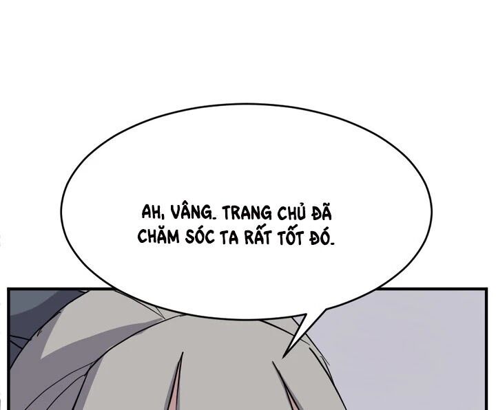 Trọng Sinh, Bất Khả Chiến Bại Chapter 93 - Trang 30