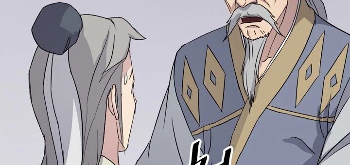 Trọng Sinh, Bất Khả Chiến Bại Chapter 93 - Trang 36