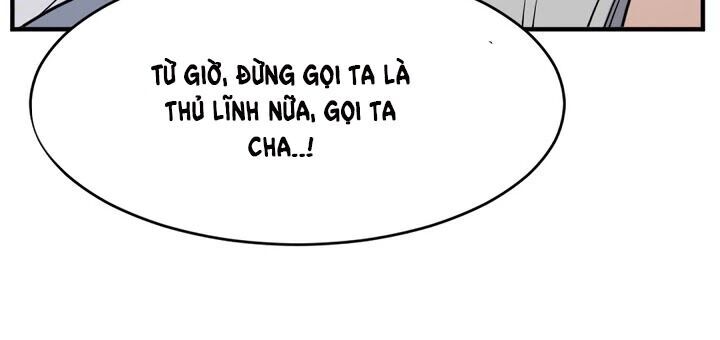 Trọng Sinh, Bất Khả Chiến Bại Chapter 93 - Trang 38