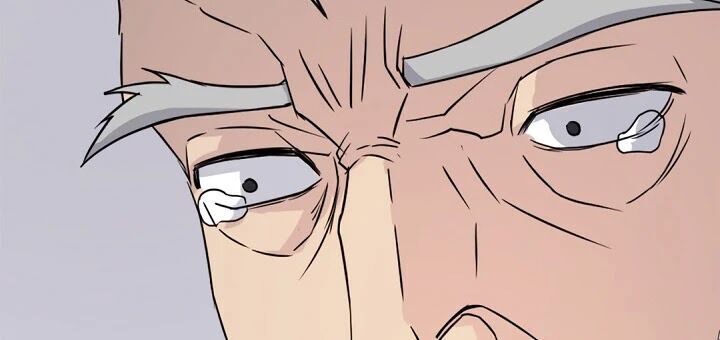 Trọng Sinh, Bất Khả Chiến Bại Chapter 93 - Trang 40