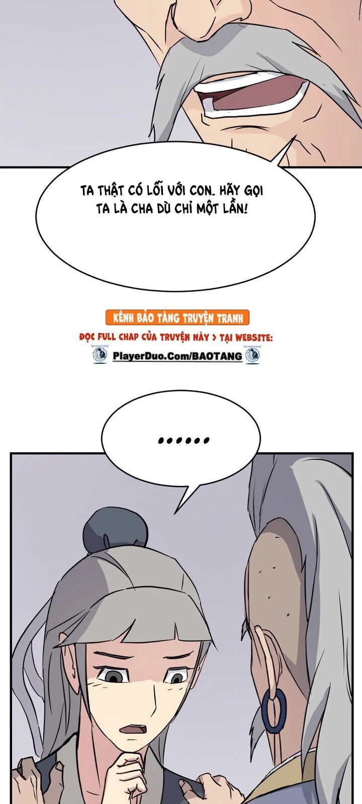 Trọng Sinh, Bất Khả Chiến Bại Chapter 93 - Trang 41