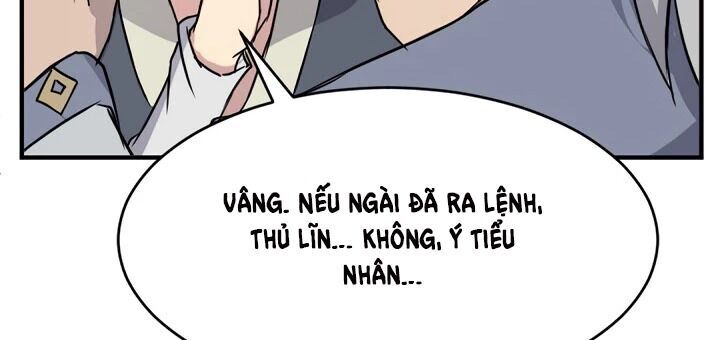 Trọng Sinh, Bất Khả Chiến Bại Chapter 93 - Trang 42