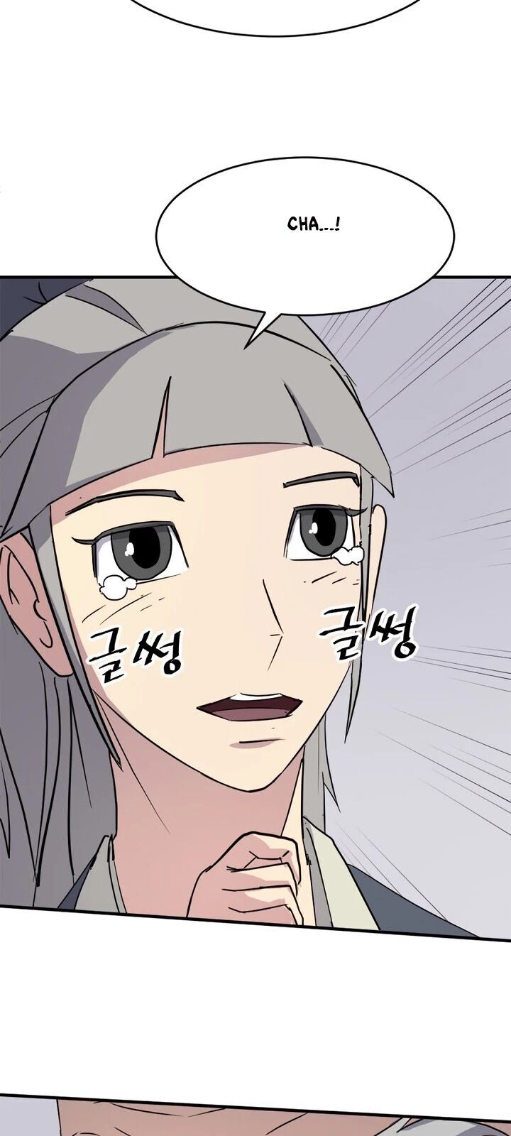 Trọng Sinh, Bất Khả Chiến Bại Chapter 93 - Trang 43