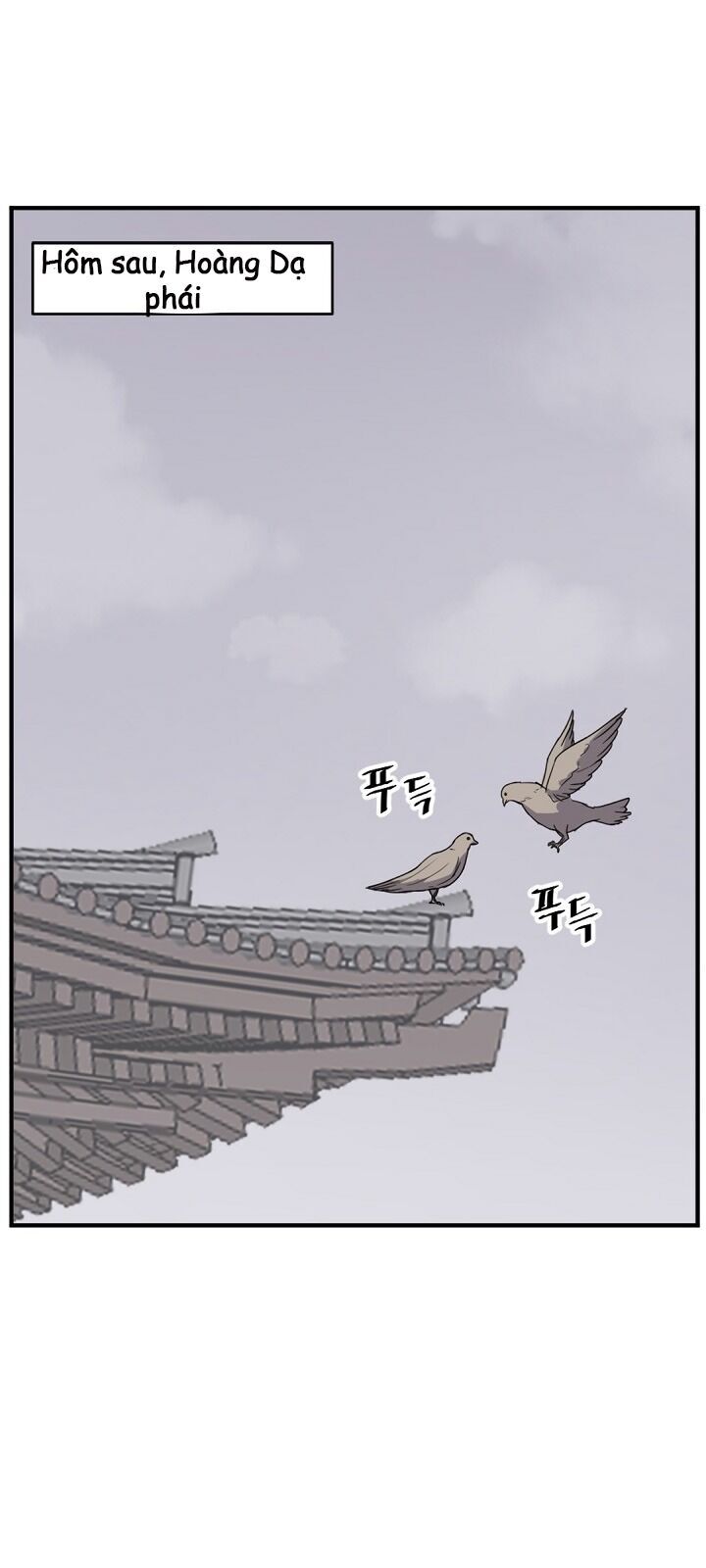 Trọng Sinh, Bất Khả Chiến Bại Chapter 93 - Trang 5