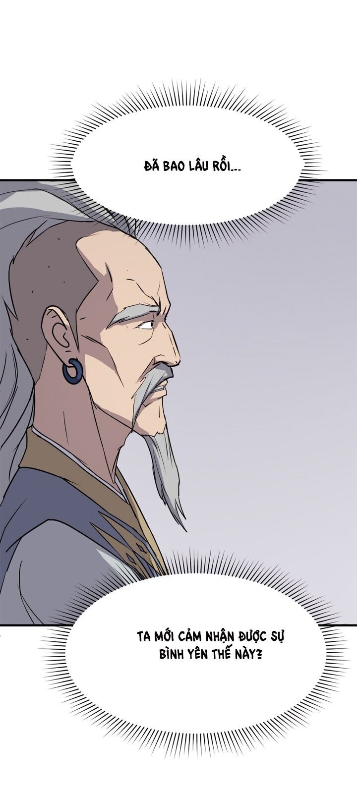 Trọng Sinh, Bất Khả Chiến Bại Chapter 93 - Trang 7
