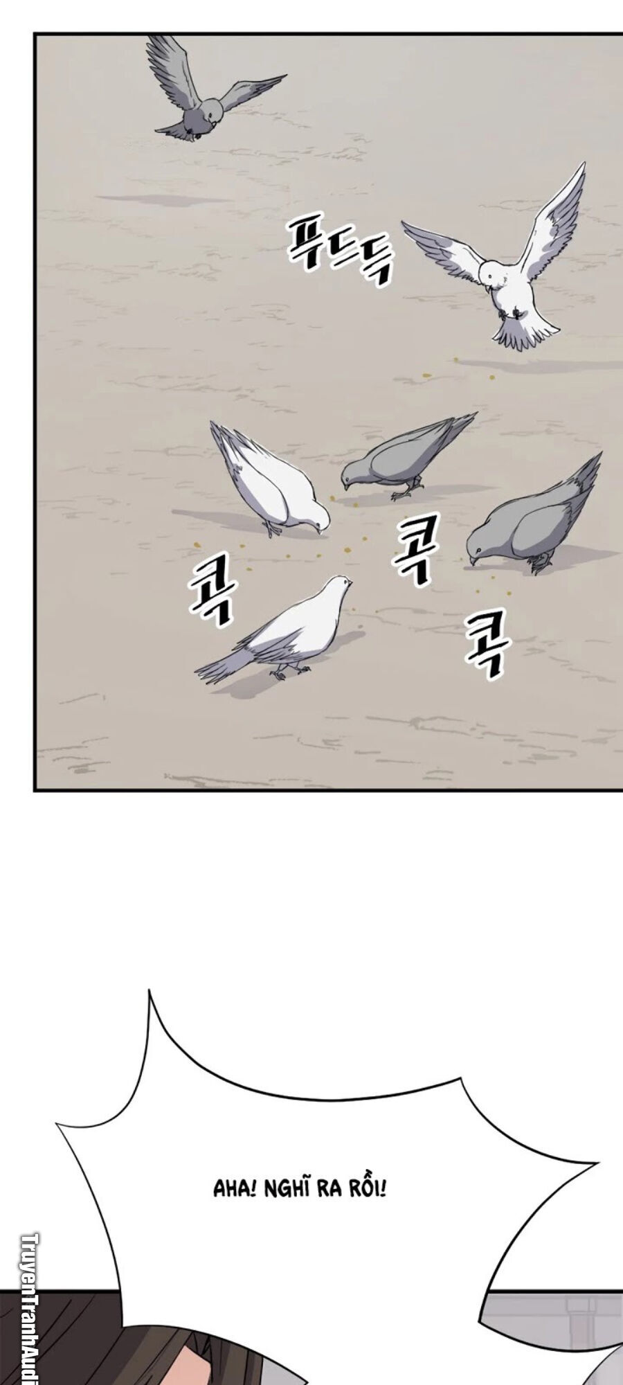 Trọng Sinh, Bất Khả Chiến Bại Chapter 94 - Trang 10
