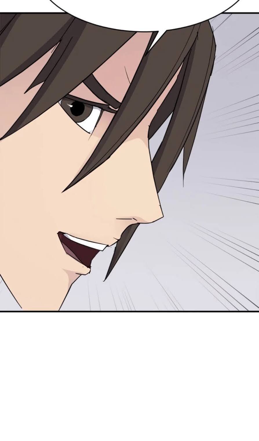 Trọng Sinh, Bất Khả Chiến Bại Chapter 94 - Trang 15