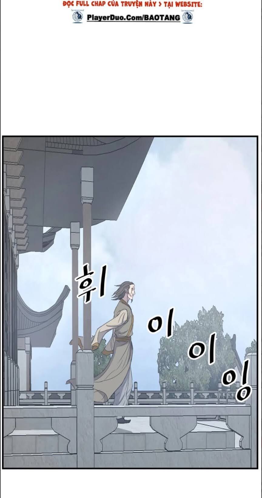 Trọng Sinh, Bất Khả Chiến Bại Chapter 94 - Trang 17