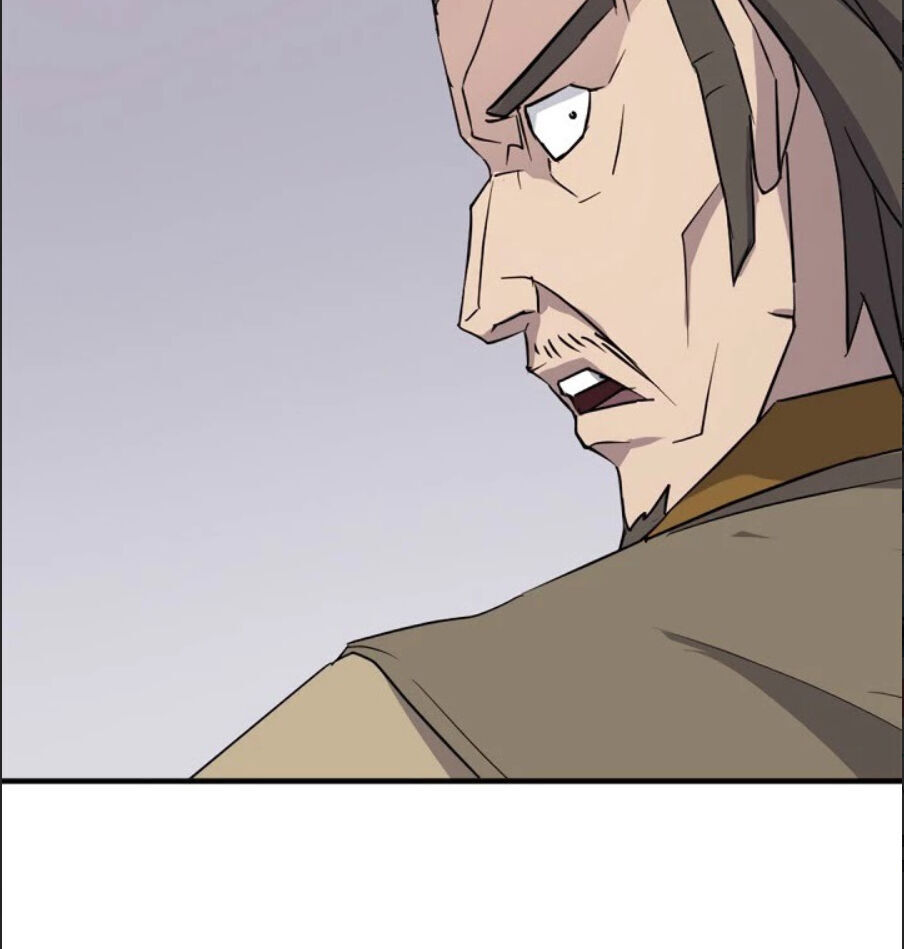 Trọng Sinh, Bất Khả Chiến Bại Chapter 94 - Trang 23