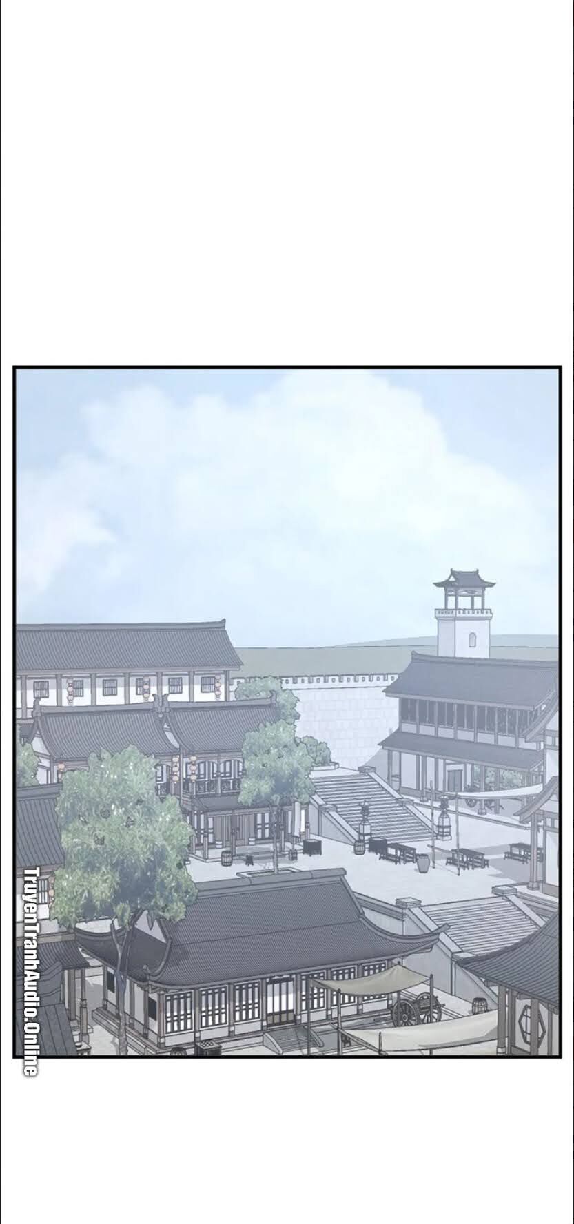 Trọng Sinh, Bất Khả Chiến Bại Chapter 94 - Trang 25