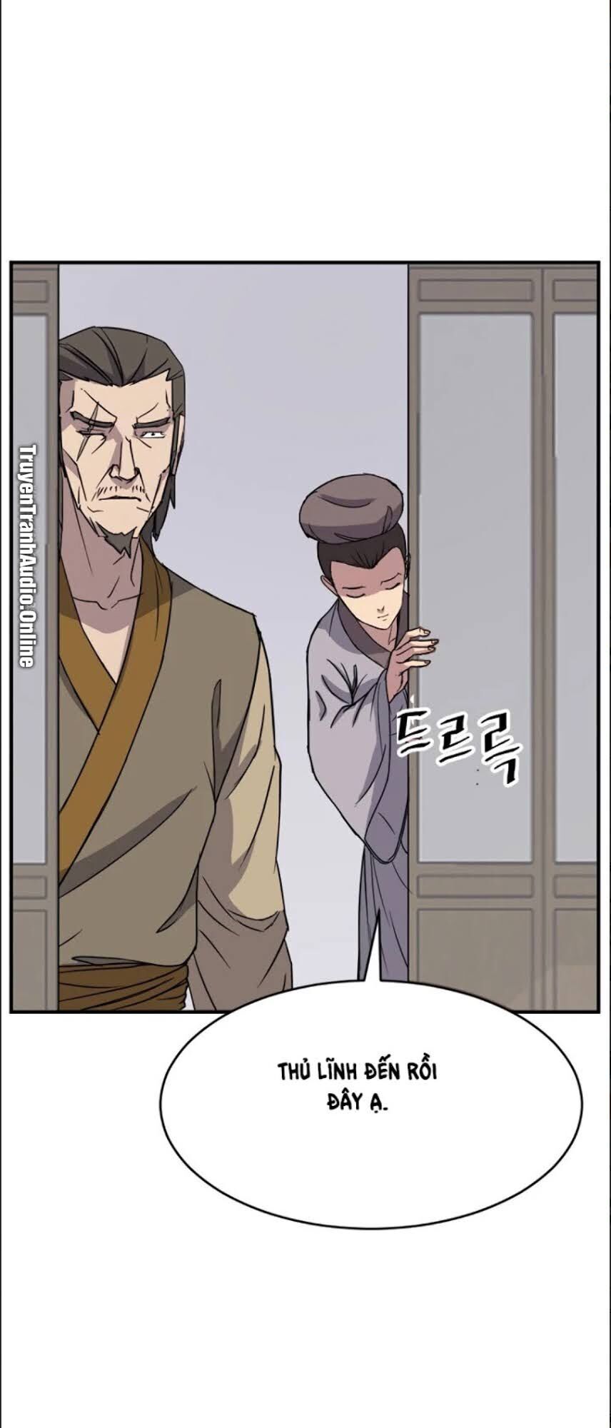 Trọng Sinh, Bất Khả Chiến Bại Chapter 94 - Trang 28