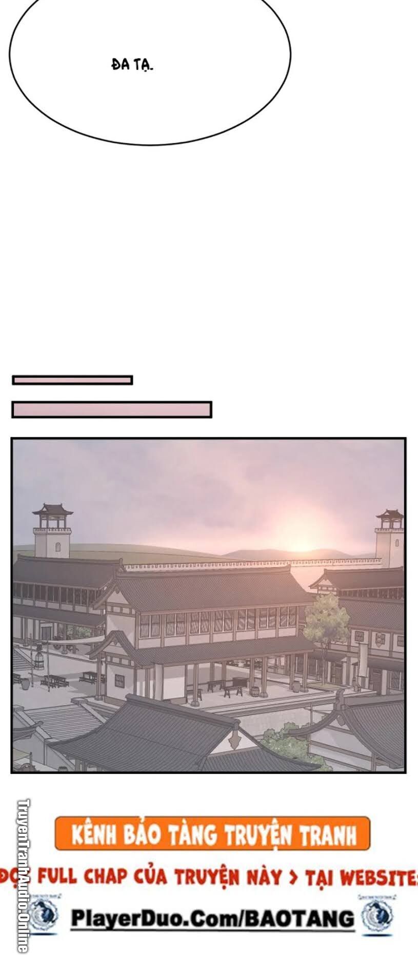 Trọng Sinh, Bất Khả Chiến Bại Chapter 94 - Trang 35