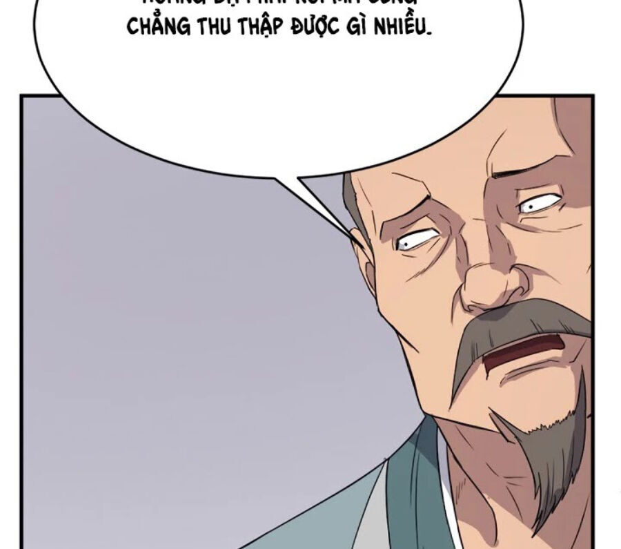 Trọng Sinh, Bất Khả Chiến Bại Chapter 94 - Trang 47