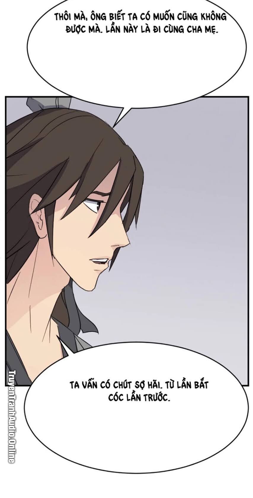 Trọng Sinh, Bất Khả Chiến Bại Chapter 94 - Trang 5