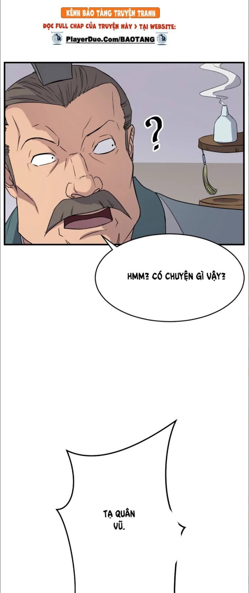 Trọng Sinh, Bất Khả Chiến Bại Chapter 94 - Trang 50