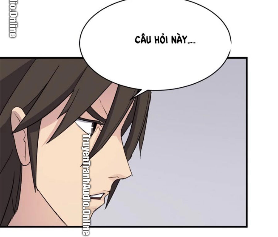 Trọng Sinh, Bất Khả Chiến Bại Chapter 94 - Trang 9