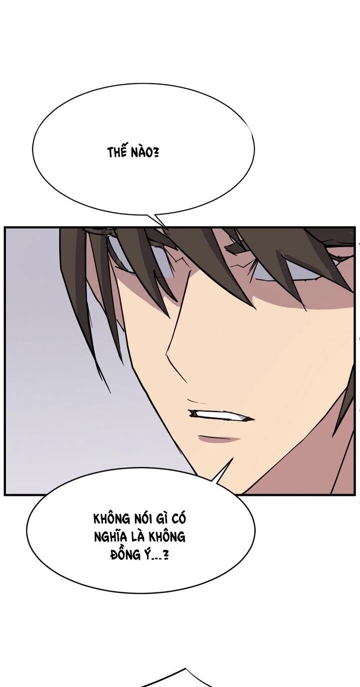 Trọng Sinh, Bất Khả Chiến Bại Chapter 95 - Trang 10