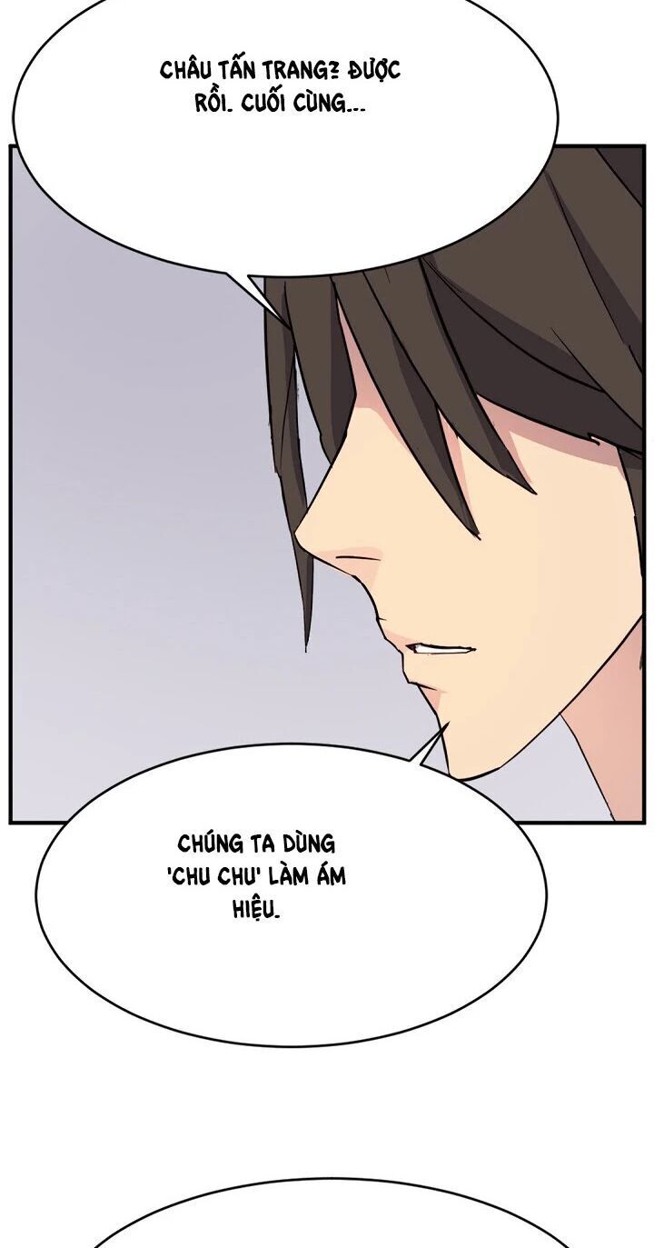 Trọng Sinh, Bất Khả Chiến Bại Chapter 95 - Trang 13