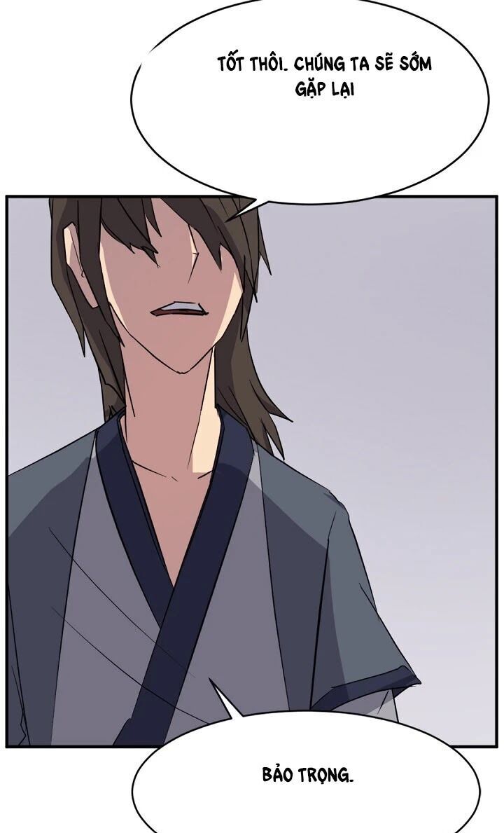 Trọng Sinh, Bất Khả Chiến Bại Chapter 95 - Trang 16