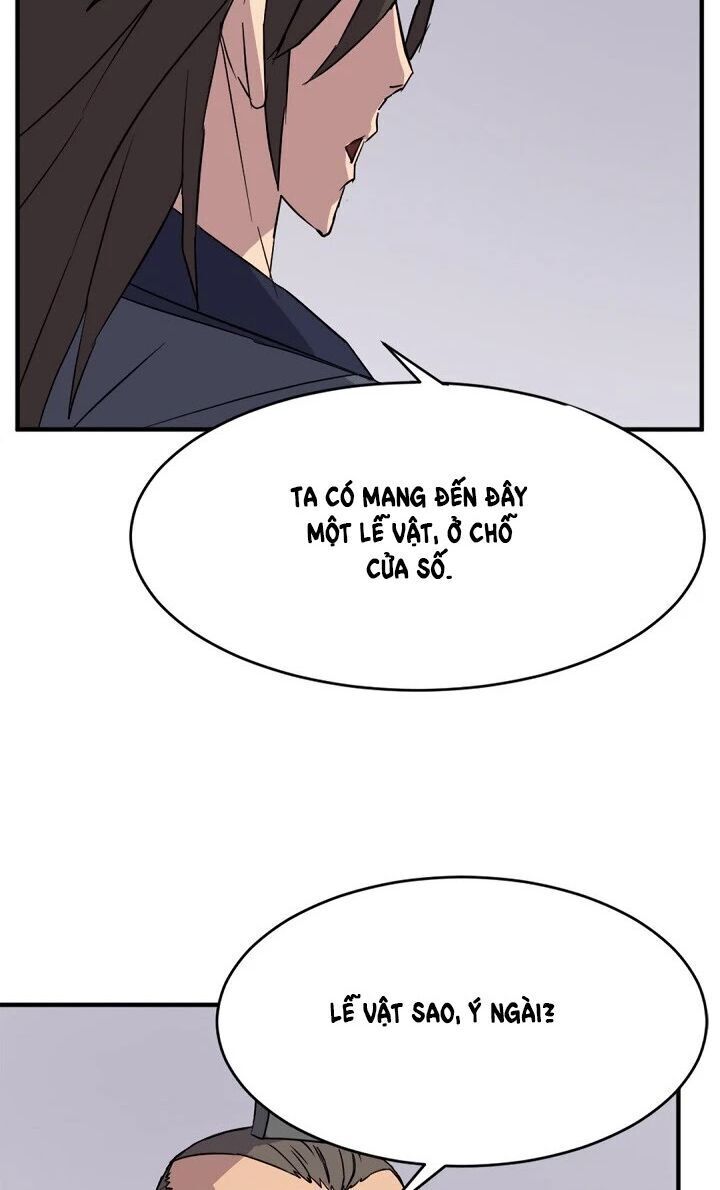 Trọng Sinh, Bất Khả Chiến Bại Chapter 95 - Trang 19