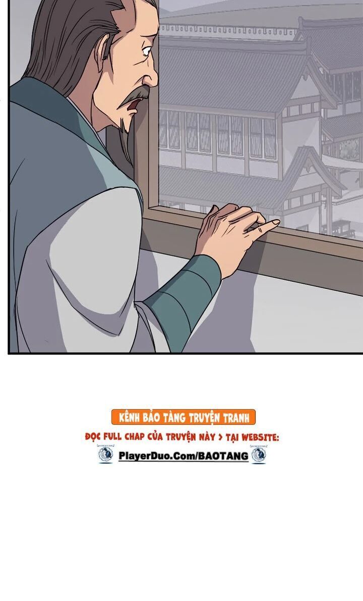 Trọng Sinh, Bất Khả Chiến Bại Chapter 95 - Trang 21