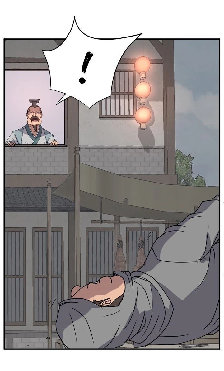 Trọng Sinh, Bất Khả Chiến Bại Chapter 95 - Trang 22