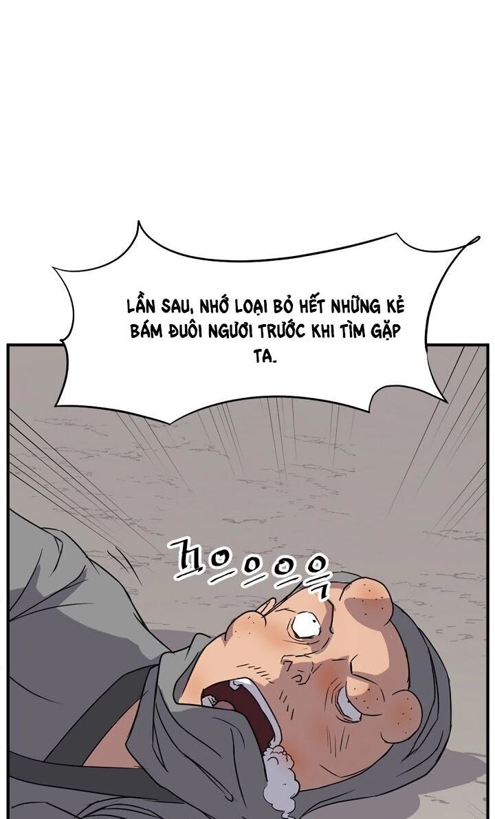 Trọng Sinh, Bất Khả Chiến Bại Chapter 95 - Trang 23