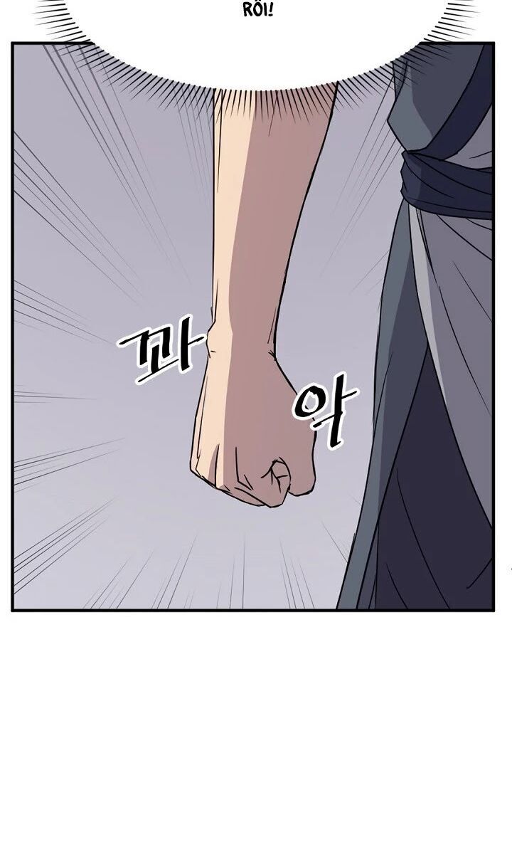 Trọng Sinh, Bất Khả Chiến Bại Chapter 95 - Trang 27