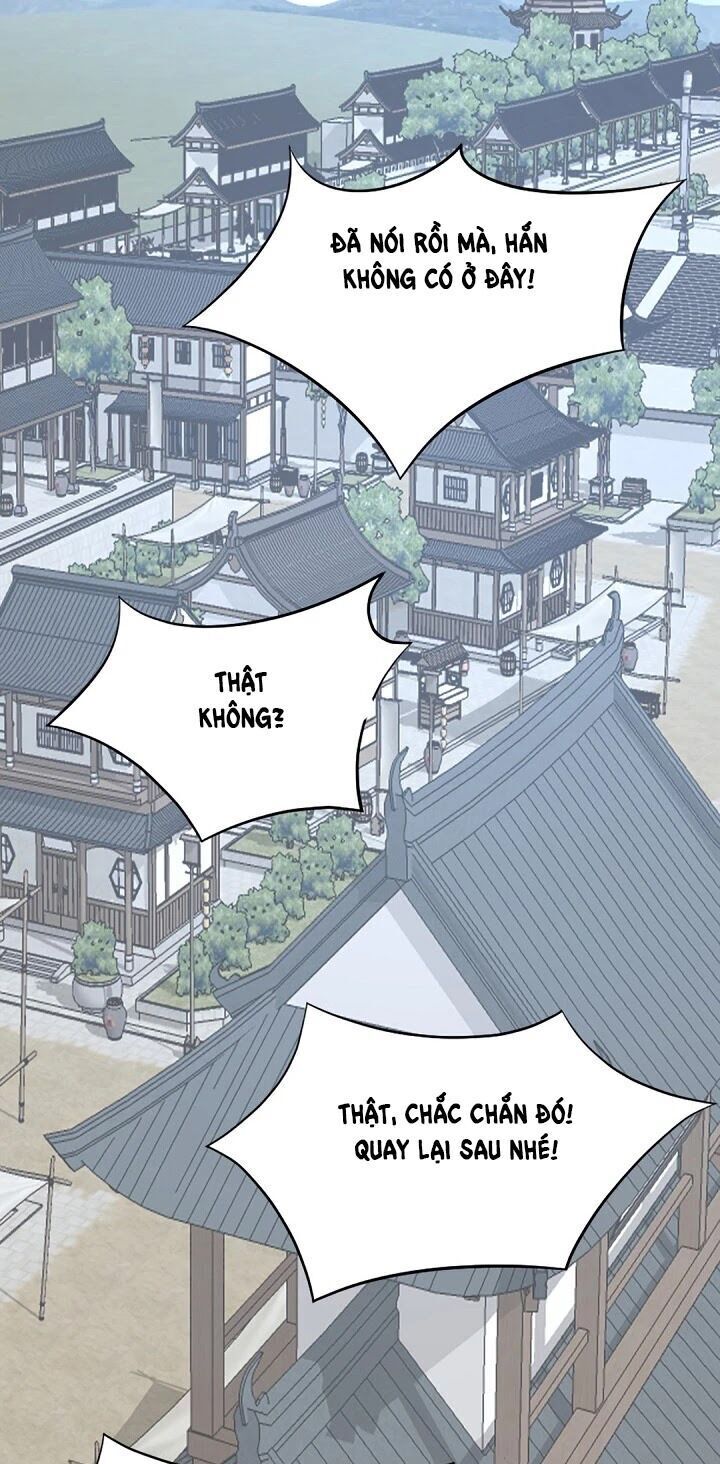 Trọng Sinh, Bất Khả Chiến Bại Chapter 95 - Trang 32