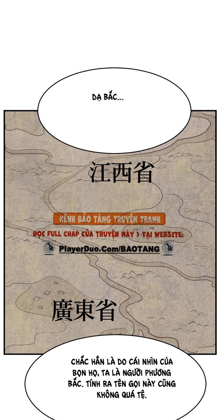 Trọng Sinh, Bất Khả Chiến Bại Chapter 95 - Trang 4