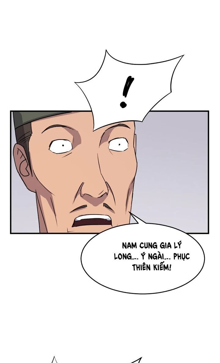 Trọng Sinh, Bất Khả Chiến Bại Chapter 95 - Trang 46