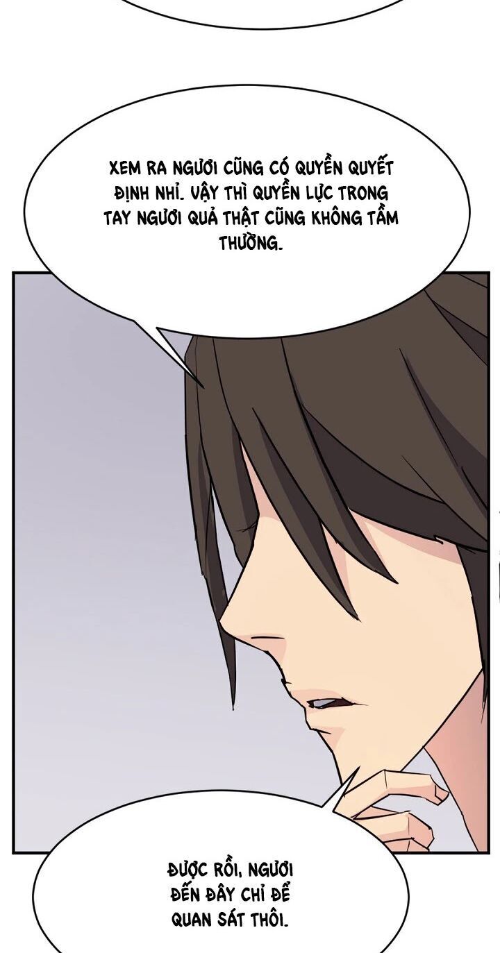 Trọng Sinh, Bất Khả Chiến Bại Chapter 95 - Trang 5