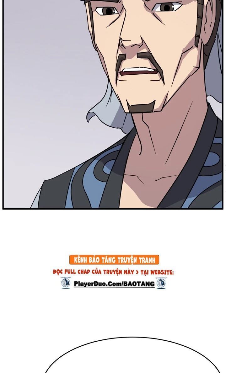 Trọng Sinh, Bất Khả Chiến Bại Chapter 95 - Trang 50
