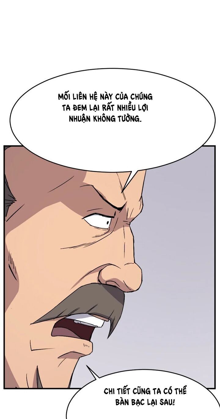 Trọng Sinh, Bất Khả Chiến Bại Chapter 95 - Trang 7