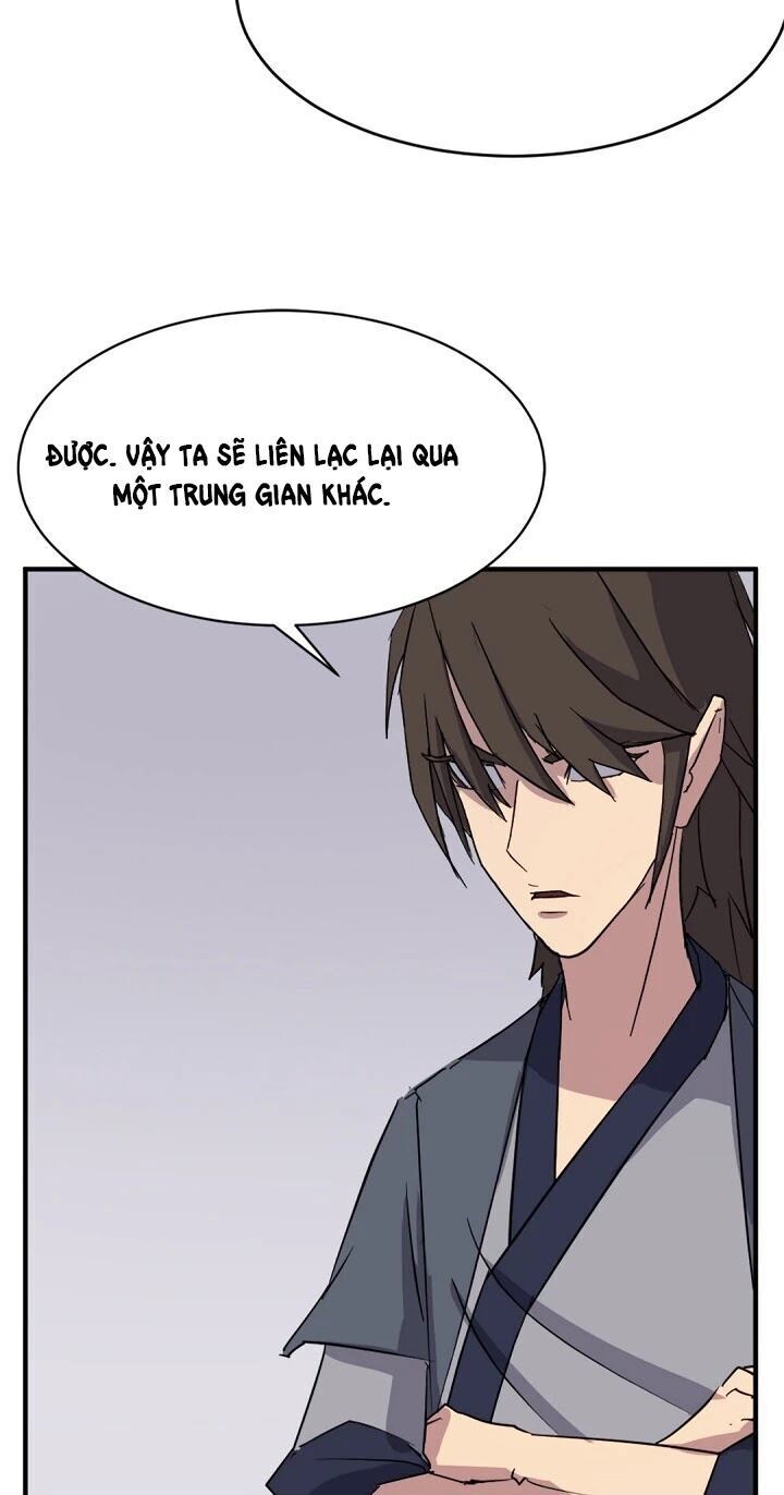 Trọng Sinh, Bất Khả Chiến Bại Chapter 95 - Trang 8