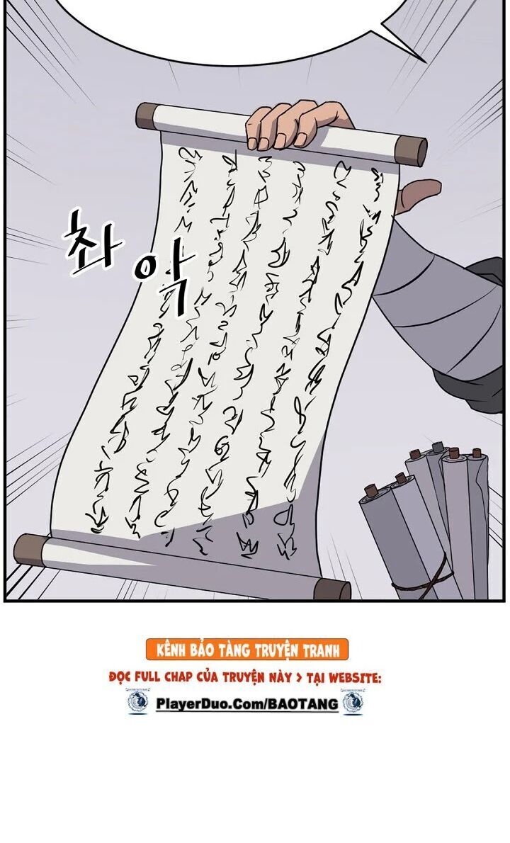 Trọng Sinh, Bất Khả Chiến Bại Chapter 96 - Trang 14