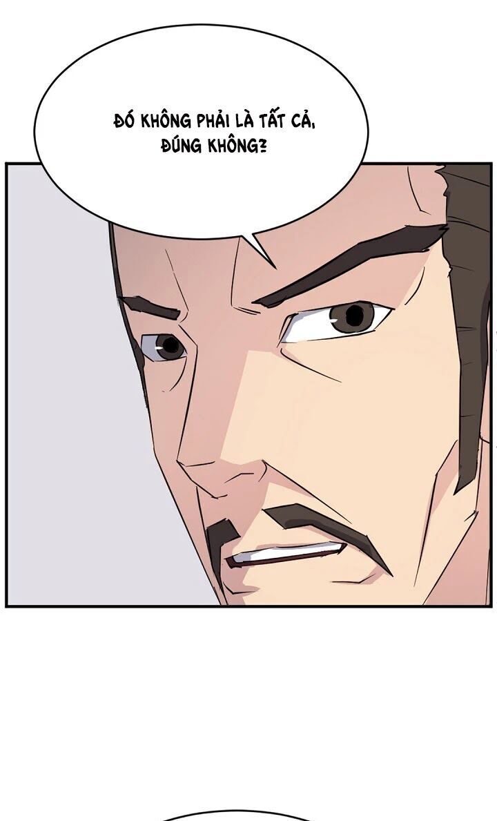 Trọng Sinh, Bất Khả Chiến Bại Chapter 96 - Trang 15