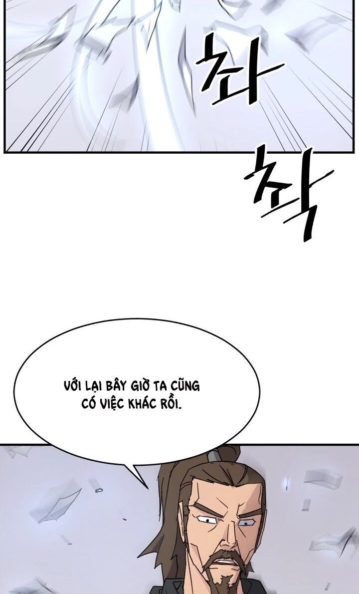 Trọng Sinh, Bất Khả Chiến Bại Chapter 96 - Trang 18