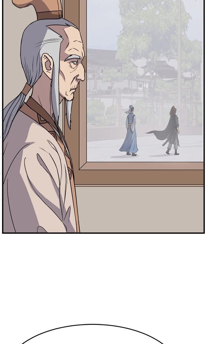Trọng Sinh, Bất Khả Chiến Bại Chapter 96 - Trang 25